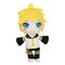 Vocaloid Cuteforme Plush Figure Len Kagamine 28 cm