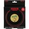 Stranger Things 5 Coaster WSQK 4-Pack