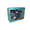 Jujutsu Kaisen Model Kit Wooden Gallery Film Frame (S) Fushiguro