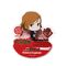Jujutsu Kaisen Acrylic Stand Rocking Blind Box Display (16)