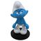 The Smurfs Statue Grouchy Smurf 11 cm