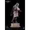 Assassin´s Creed Prestige Line Statue 1/2 Ezio Auditore 110 cm