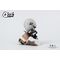 Assassin´s Creed Qlectors PVC Statue Connor Last Breath 15 cm