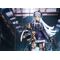 Girls' Frontline Statue PVC 1/7 416MOD3 25 cm