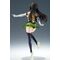 To Love-Ru Darkness Statue PVC 1/7 Yui Kotegawa Arranged Uniform Ver. 24 cm