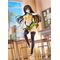 To Love-Ru Darkness Statue PVC 1/7 Yui Kotegawa Arranged Uniform Ver. 24 cm