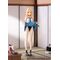 My Dress-Up Darling Statue PVC 1/7 Marin Kitagawa 26 cm