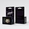 Viridian Jumbo Dice Dungeon Room Generator D20 Beige