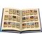 Disney Lorcana TCG Book The Official Collector's Guide: Sets 1-4 *German Version*