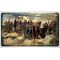 The Hobbit Playmat Thorin's Company