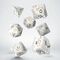 CATS Dice Set of 7 Purrl