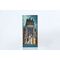 Bridgerton Tiny Adventures Book Nook Mini Diorama The Duke and I 18 cm