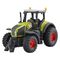 Claas Revell Control Advent Calendar RC Tractor Axion 960 10 cm