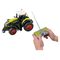 Claas Revell Control Advent Calendar RC Tractor Axion 960 10 cm