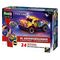 Revell Control Advent Calendar RC Car Christmas Driver 28 cm