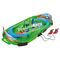 Nintendo Mario Kart Carrera SPEED ARENA Race Track Set to go Mario Kart World