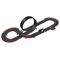Carrera GO!!! Slot Car Track Set Ronin Racers