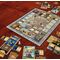 Dungeons & Dragons board game Lords of Waterdeep *English Version*