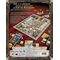 Dungeons & Dragons Board Game Lords of Waterdeep *French Version*