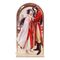 Heaven Official's Blessing Acrylic Stand Anime New Year Lantern Series 20 cm