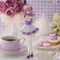 My Dress-Up Darling PVC Statue 1/7 Sajuna Inui Pretty Maid Ver. 22 cm