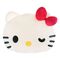 Sanrio 3D Pillow Hello Kitty 37 cm