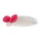 Sanrio 3D Pillow Hello Kitty 37 cm
