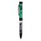 Naruto Shippuden Pen with Light Projector Kakashi