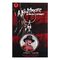 A Nightmare on Elm Street Gift Set Mug & Keyring A Nightmare on Elm Street
