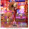 Lycoris Recoil Luminasta PVC Statue Chisato Nishikigi China Style 19 cm
