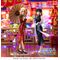 Lycoris Recoil Luminasta PVC Statue Chisato Nishikigi China Style 19 cm