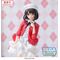 Saekano the Movie: finale Luminasta PVC Statue Megumi Kato Plain Clothes Ver. 22 cm