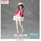 Saekano the Movie: finale Luminasta PVC Statue Megumi Kato Plain Clothes Ver. 22 cm