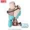 Character Vocal Series 01: Hatsune Miku Fuwa Petit Chibi Figure Hatsune Miku Marshmallow Hot Cocoa 10 cm