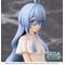 The Shiunji Family Children PM Perching PVC Statue Seiha Shiunji 9 cm