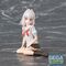 Nukitashi The Animation PM Perching PVC Statue Fumino Kotoyose 10 cm