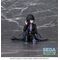 Kamitsubaki City under Construction PM Perching PVC Statue Koko Rinne 9 cm