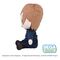 Jujutsu Kaisen Fuwa Petit Plush Figure Nobara Kugisaki 20 cm