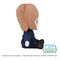 Jujutsu Kaisen Fuwa Petit Plush Figure Nobara Kugisaki 20 cm