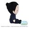 Jujutsu Kaisen Fuwa Petit Plush Figure Suguru Geto (Hidden Inventory) 20 cm