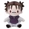 Jujutsu Kaisen The Culling Game fuwa petit Plush Figure Choso 20 cm