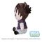 Jujutsu Kaisen The Culling Game fuwa petit Plush Figure Choso 20 cm