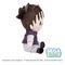 Jujutsu Kaisen The Culling Game fuwa petit Plush Figure Choso 20 cm