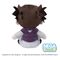 Jujutsu Kaisen The Culling Game fuwa petit Plush Figure Choso 20 cm