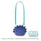Jujutsu Kaisen fuwa petit Shoulder Bag Megumi Fushiguro 5th Anniversary (M)