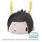 Jujutsu Kaisen fuwa petit Shoulder Bag Suguru Geto Hidden Inventory/Premature Death (M)