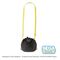 Jujutsu Kaisen fuwa petit Shoulder Bag Suguru Geto Hidden Inventory/Premature Death (M)