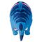 Marvel Rivals Plush Figure Jeff the Landshark 25 cm