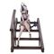 Blue Archive PVC Statue 1/7 Kayoko (Dress): Memorial Lobby Ver. 22 cm
