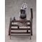 Blue Archive PVC Statue 1/7 Kayoko (Dress): Memorial Lobby Ver. 22 cm